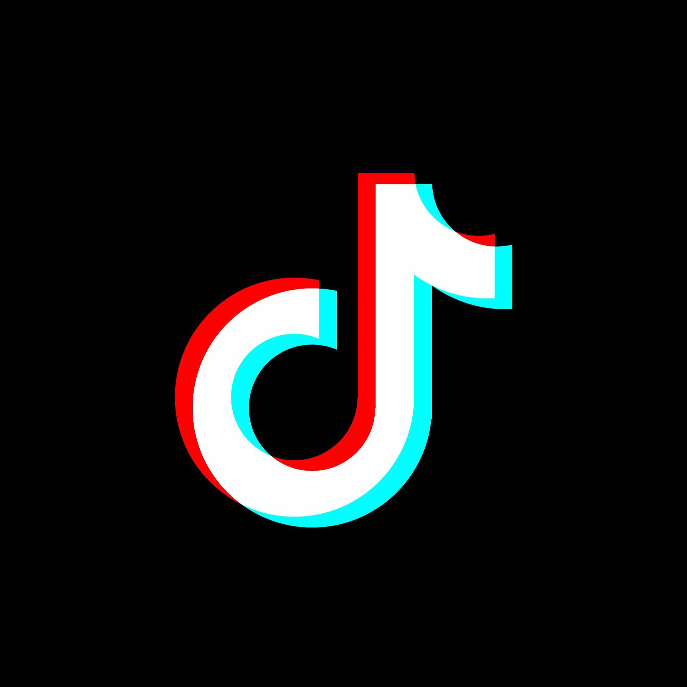 Douyin
