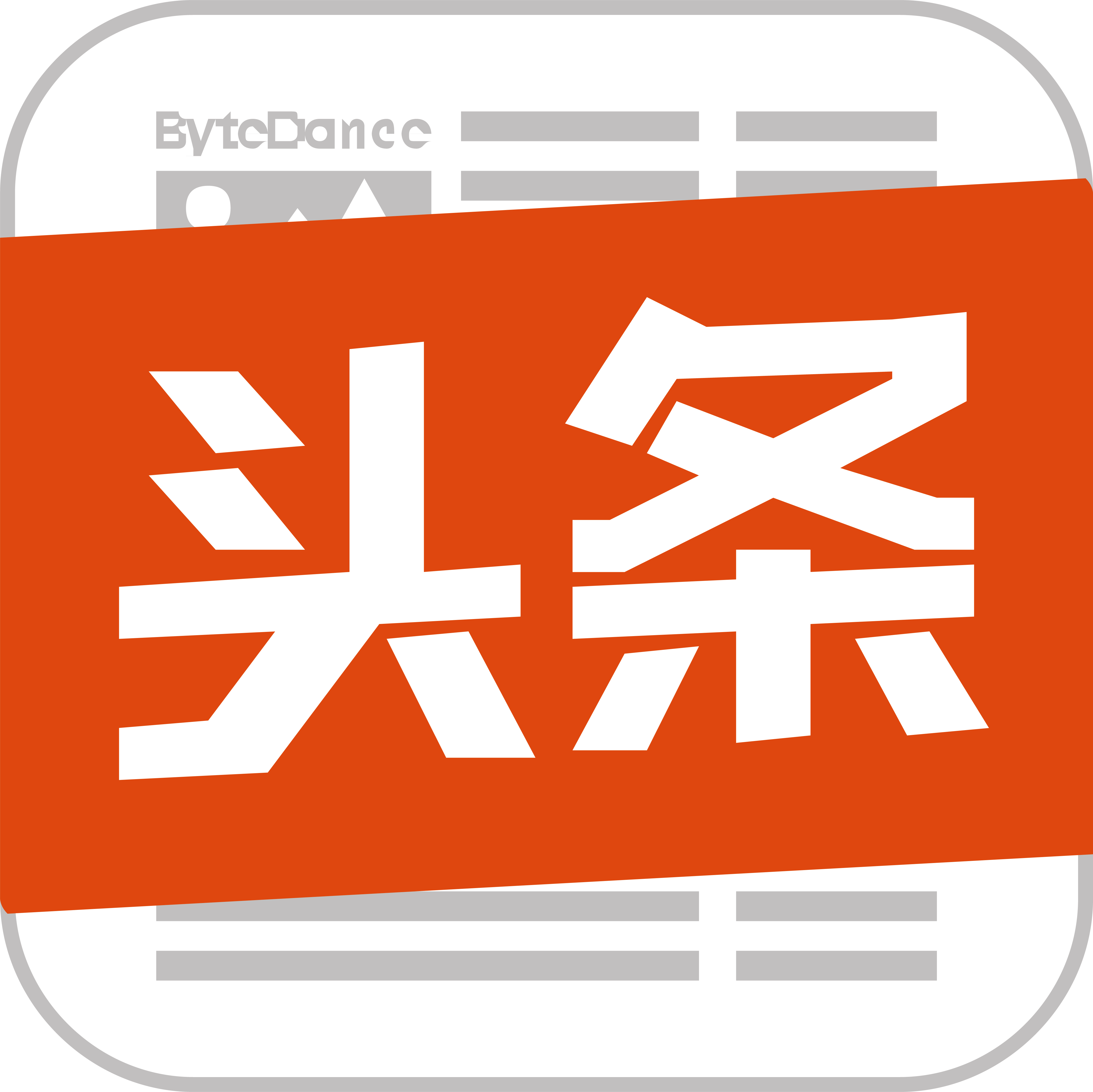 Toutiao
