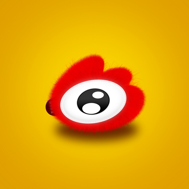 Weibo
