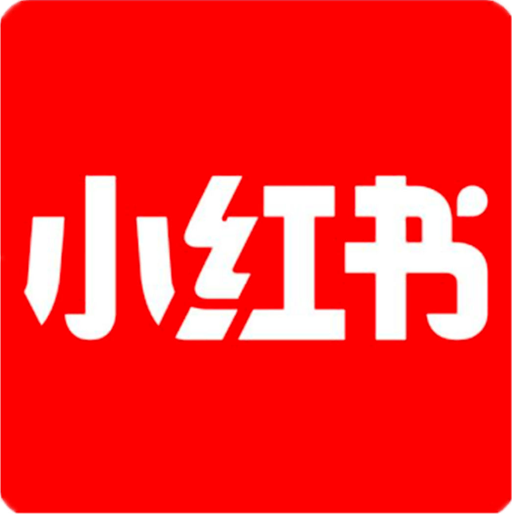 Xiaohongshu