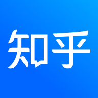 Zhihu